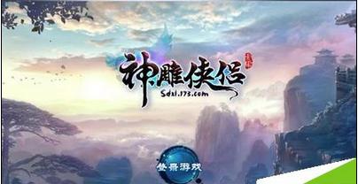 韩娱有哪些公认的美丽废物?-机智问答网页，智能解答你的问题